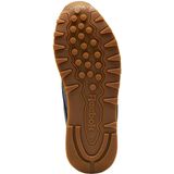 Reebok - Sneakers - Wit - Leer