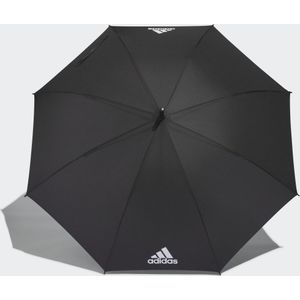 Single Canopy Umbrella 60&quot;