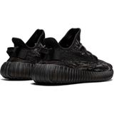 adidas Yeezy Boost 350 V2 MX Rock