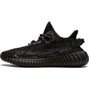 Adidas Yeezy schoenen goedkoop kopen? Ruime keuze | beslist.nl