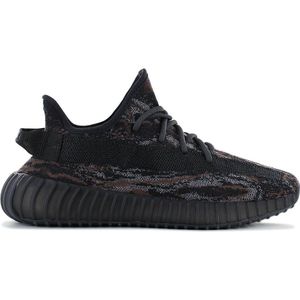 Yeezy Boost 350 V2 - Maat 36 - MX Rock - Sneakers Unisex
