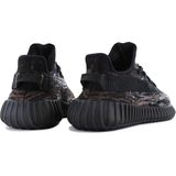 Adidas - Yeezy Boost 350 v2 - Sneakers - Mx Rock - Hoogwaardige Stoffen