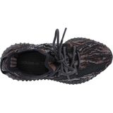 Adidas - Yeezy Boost 350 v2 - Sneakers - Mx Rock - Hoogwaardige Stoffen