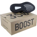 Adidas - Yeezy Boost 350 v2 - Sneakers - Mx Rock - Hoogwaardige Stoffen
