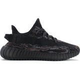 Adidas - Yeezy Boost 350 v2 - Sneakers - Mx Rock - Hoogwaardige Stoffen