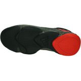 adidas - 90 Pro N3XT - Basketbalschoenen - Zwart - Sintetisch