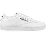 Reebok Club c 85 100009940