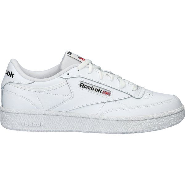 Reebok tennisschoenen new arrivals