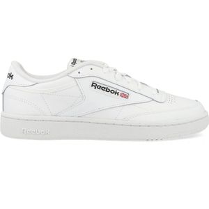 Reebok Club C 85 Herensneakers