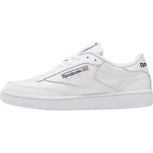 Reebok Club C 85 Sneaker Herren