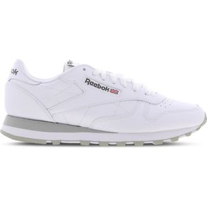 Reebok Classic Sneaker "CLASSIC LEATHER"