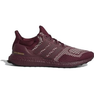 adidas Performance Ultraboost 1.0 Dna Hardloopschoenen Mannen Rode 41,3333333333333