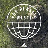 Nike - Dri-FIT Park 7 - T-shirt - Zwart - 100% Polyester