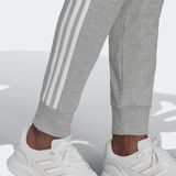 Nike - Dri-FIT Park 7 - T-shirt - Zwart - 100% Polyester