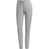 Nike - Dri-FIT Park 7 - T-shirt - Zwart - 100% Polyester