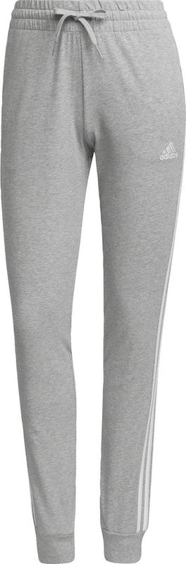 Nike - Dri-FIT Park 7 - T-shirt - Zwart - 100% Polyester