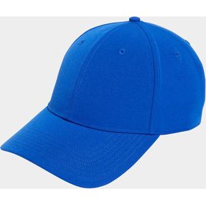 Adidas Performance Crest Cap Royal Blue