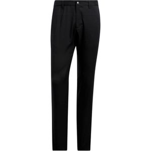 Ultimate365 Tapered Broek