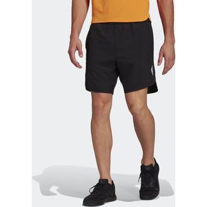 AEROREADY Designed for Movement Short