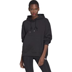adidas Adicolor Oversize Hoodie