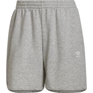 Shorts für Damen adidas Originals