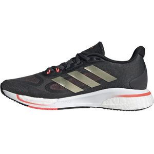 Adidas sneaker supernova + W - Maat 38 2/3