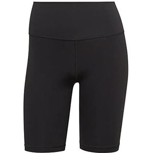 Optime Training Bike Short Leggings