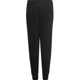 adidas Sportswear adidas Essential 3-Stripes Broek - Kinderen - Zwart