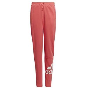 adidas - G Bl Ft O Pt, sportbroek voor meisjes en meisjes