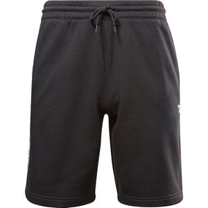 Reebok RI Tape Shorts