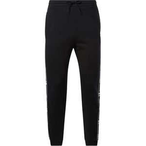 Reebok Tape Joggingbroek