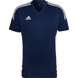 Jersey adidas Condivo 22