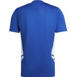adidas Performance Condivo Voetbalshirt - Heren - Blauw