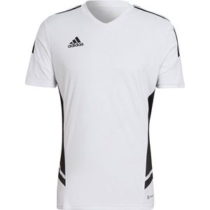 Adidas - Condivo 22 - Shirt - Sportshirts