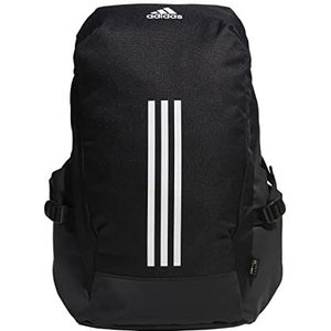 adidas Ep/Syst 30 rugzak, zwart, één maat