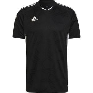 adidas Condivo 22 Match Shirt