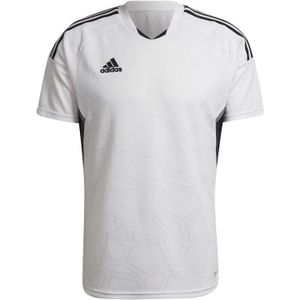 adidas Performance Fußballtrikot adidas Performance Condivo 22 MD Trikot Teamsport