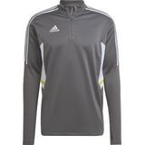 Opleiding top adidas Condivo 22