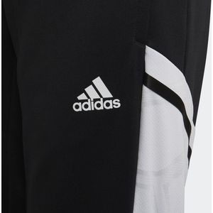 adidas Performance Condivo 22 Trainingsbroek - Kinderen - Zwart