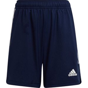 Adidas - Condivo 22 MD - Korte Broek