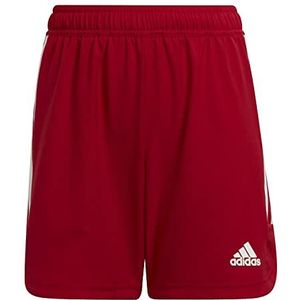 Sportshorts 'Condivo 22'
