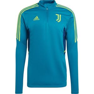 adidas Juventus Trainingsweater