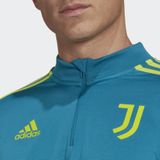 adidas Juventus Trainingsweater