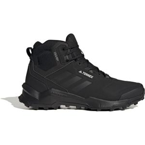 adidas Terrex Ax4 Mid Beta C.rdy Sneakers voor heren, Core Black Core Black Grey Two, 40.50 EU