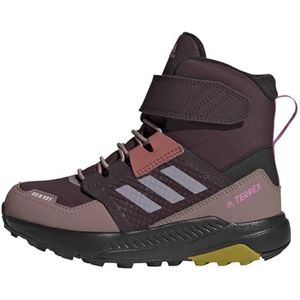 Adidas Terrex Trailmaker High C.rdy Wandelschoenen