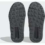 adidas - Terrex Trailmaker High C.rdy - Sportschoenen - Olifoc Olipul Narimp