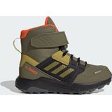 adidas - Terrex Trailmaker High C.rdy K - Bergschoenen - Olifoc Olipul Narimp - 34 EU