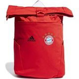 FC Bayern München Rugzak