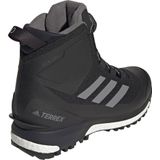 adidas Terrex Heren Conrax BOA R Schoenen