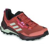 adidas - TERREX AX4 - Wandelschoenen - Lichtgewicht - Bovenwerk van Mesh